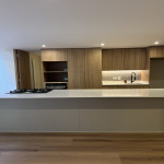 Apartamento en Venta en El Campestre, Medellín — miniatura 2