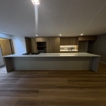 Apartamento en Venta en El Campestre, Medellín — miniatura 3