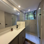 Apartamento en Venta en El Campestre, Medellín — miniatura 4
