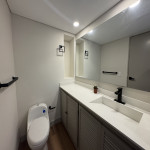 Apartamento en Venta en El Campestre, Medellín — miniatura 5