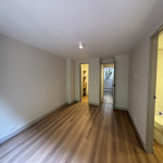 Apartamento en Venta en El Campestre, Medellín — miniatura 6