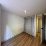 Apartamento en Venta en El Campestre, Medellín — miniatura 7