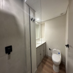 Apartamento en Venta en El Campestre, Medellín — miniatura 8