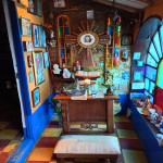 Finca en Venta en Parque Arvi, Guarne — miniatura 9