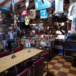 Finca en Venta en Parque Arvi, Guarne — miniatura 10
