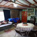 Finca en Venta en Parque Arvi, Guarne — miniatura 12