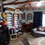 Finca en Venta en Parque Arvi, Guarne — miniatura 13