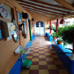 Finca en Venta en Parque Arvi, Guarne — miniatura 14