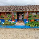 Finca en Venta en Parque Arvi, Guarne — miniatura 16