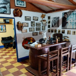 Finca en Venta en Parque Arvi, Guarne — miniatura 17