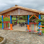 Finca en Venta en Parque Arvi, Guarne — miniatura 18