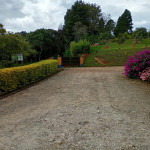 Finca en Venta en Parque Arvi, Guarne — miniatura 20