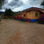 Finca en Venta en Parque Arvi, Guarne — miniatura 21