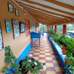 Finca en Venta en Parque Arvi, Guarne — miniatura 22