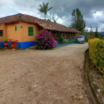 Finca en Venta en Parque Arvi, Guarne — miniatura 23
