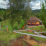 Finca en Venta en Parque Arvi, Guarne — miniatura 24
