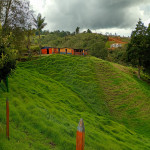 Finca en Venta en Parque Arvi, Guarne — miniatura 2