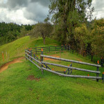 Finca en Venta en Parque Arvi, Guarne — miniatura 3