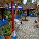 Finca en Venta en Parque Arvi, Guarne — miniatura 4