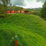 Finca en Venta en Parque Arvi, Guarne — miniatura 5