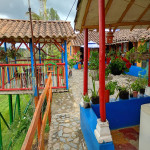 Finca en Venta en Parque Arvi, Guarne — miniatura 7