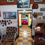 Finca en Venta en Parque Arvi, Guarne — miniatura 8