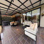 Casa Campestre en Venta en Alto de las Palmas, Envigado — miniatura 10