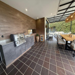 Casa Campestre en Venta en Alto de las Palmas, Envigado — miniatura 11