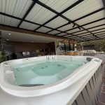 Casa Campestre en Venta en Alto de las Palmas, Envigado — miniatura 12