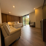 Casa Campestre en Venta en Alto de las Palmas, Envigado — miniatura 14