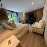 Casa Campestre en Venta en Alto de las Palmas, Envigado — miniatura 15