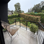 Casa Campestre en Venta en Alto de las Palmas, Envigado — miniatura 16