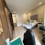 Casa Campestre en Venta en Alto de las Palmas, Envigado — miniatura 19