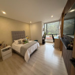Casa Campestre en Venta en Alto de las Palmas, Envigado — miniatura 21