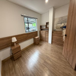 Casa Campestre en Venta en Alto de las Palmas, Envigado — miniatura 22