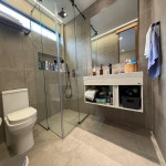 Casa Campestre en Venta en Alto de las Palmas, Envigado — miniatura 23
