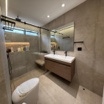 Casa Campestre en Venta en Alto de las Palmas, Envigado — miniatura 24