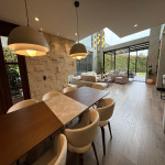 Casa Campestre en Venta en Alto de las Palmas, Envigado — miniatura 3