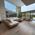 Casa Campestre en Venta en Alto de las Palmas, Envigado — miniatura 4