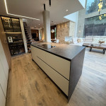 Casa Campestre en Venta en Alto de las Palmas, Envigado — miniatura 6