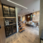 Casa Campestre en Venta en Alto de las Palmas, Envigado — miniatura 9