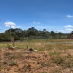 Lote en venta en Guarne, Guarne