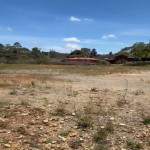 Lote en Venta en Guarne, Guarne — miniatura 2