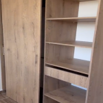 Apartamento en Venta en Rionegro, Rionegro — miniatura 10