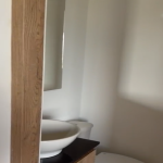 Apartamento en Venta en Rionegro, Rionegro — miniatura 11