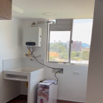 Apartamento en Venta en Rionegro, Rionegro — miniatura 12