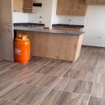 Apartamento en Venta en Rionegro, Rionegro — miniatura 2