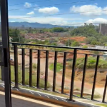 Apartamento en Venta en Rionegro, Rionegro — miniatura 3