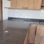 Apartamento en Venta en Rionegro, Rionegro — miniatura 4