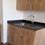 Apartamento en Venta en Rionegro, Rionegro — miniatura 5